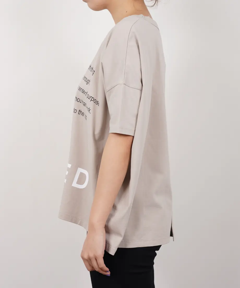 605d9bd7935fcc27fcd4fe5c