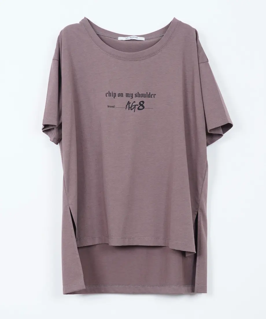 605d9bd3935fcc27fcd4fdff