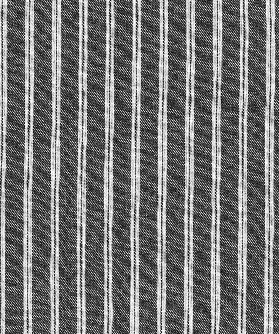 605d9bd3935fcc27fcd4fdfc