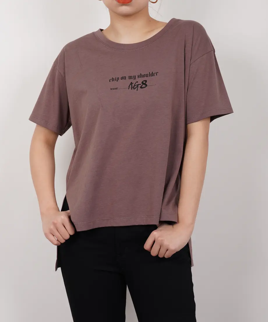 605d9bd3935fcc27fcd4fdff