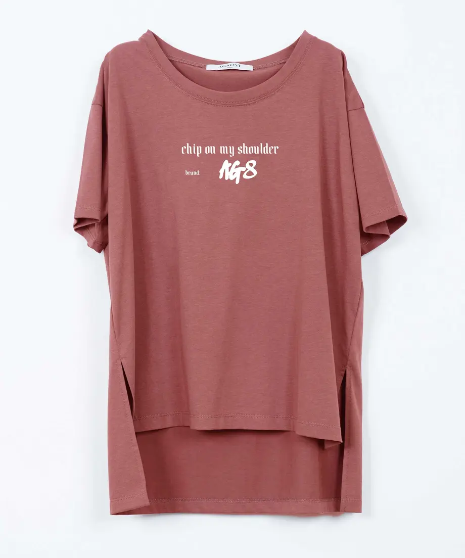 605d9bd3935fcc27fcd4fdff