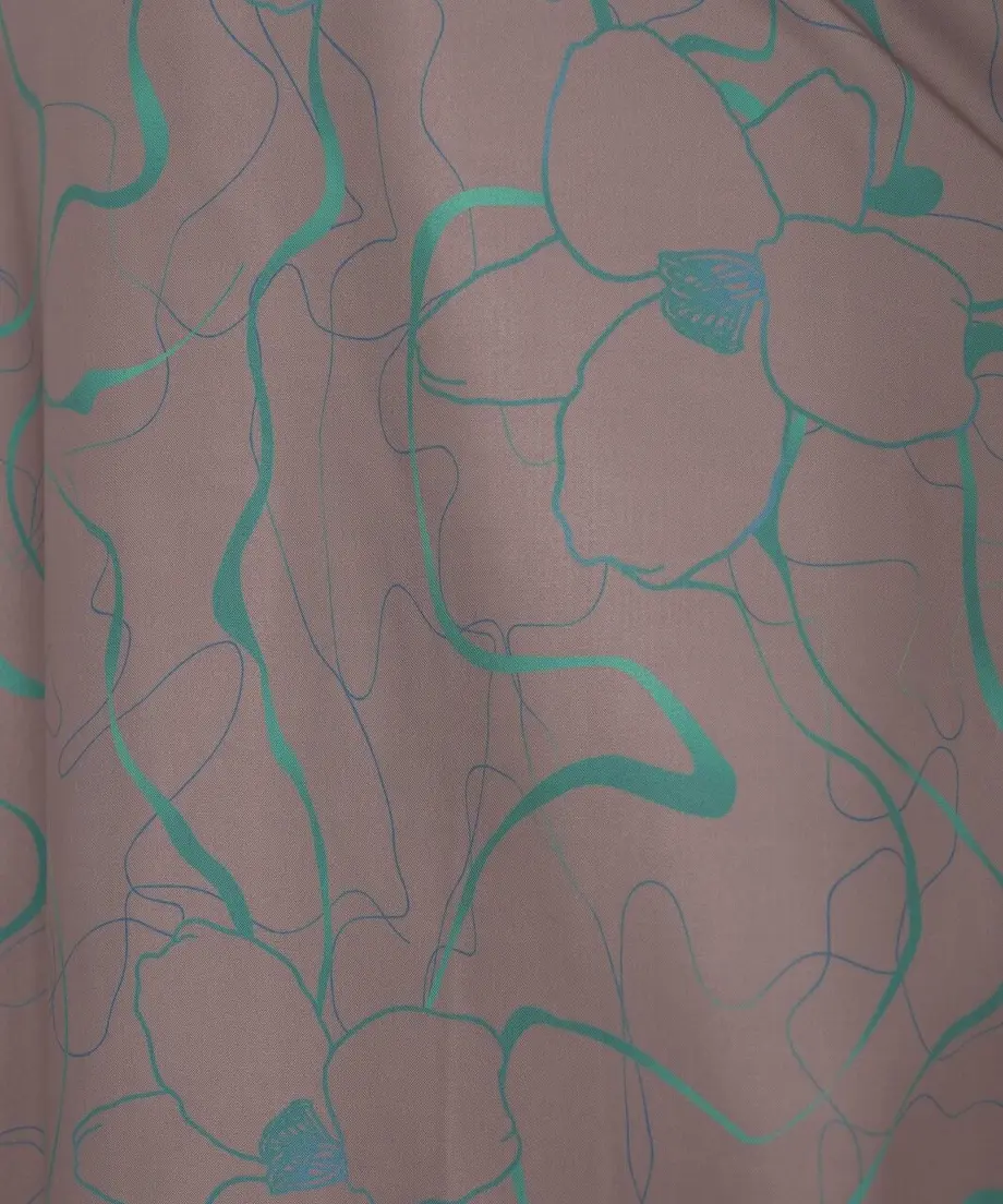 6173812e6580dc4009330c82