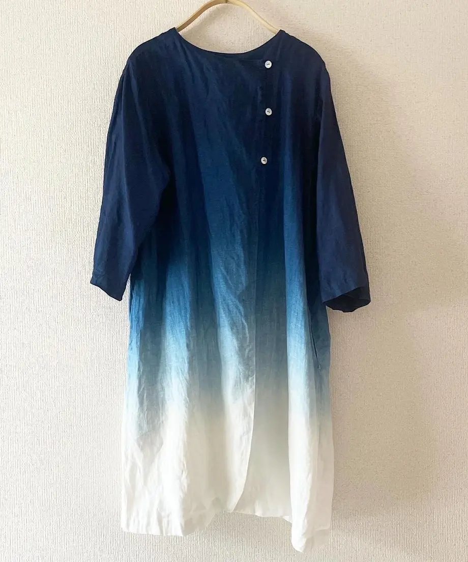 60fb7b5f640dfc2f99a50933