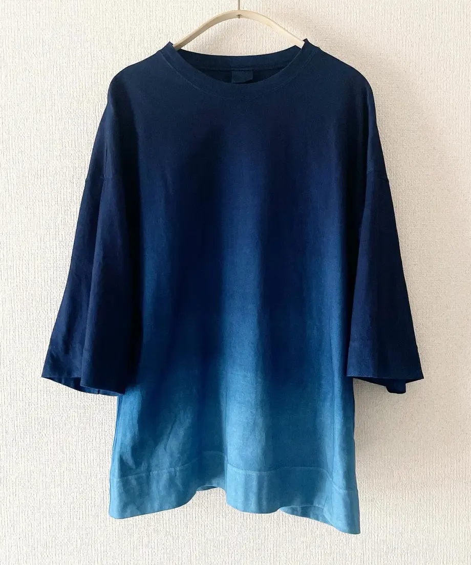 60d582fd91260a1d37a6157c