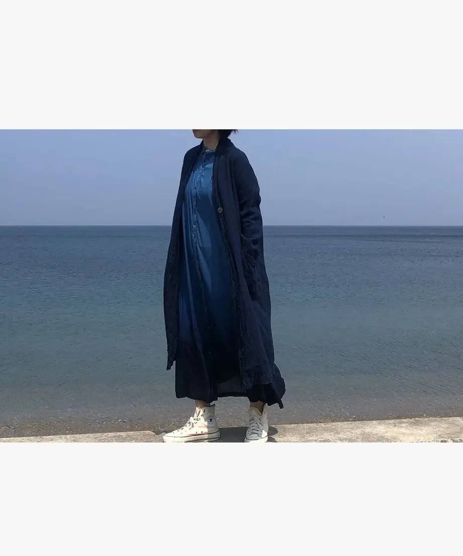5f294e1fafaa9d04ce1a74ab