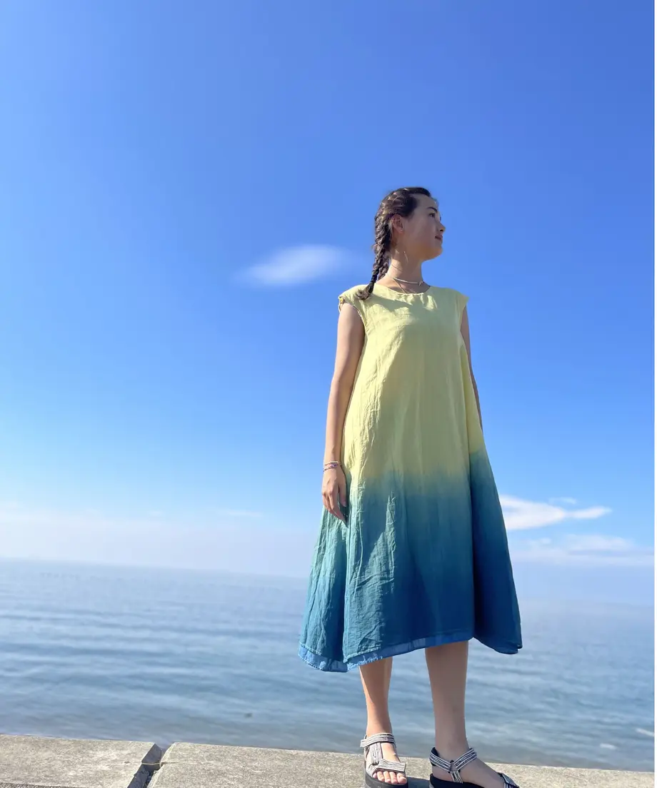 61053a2d7acd165dfc3314fb