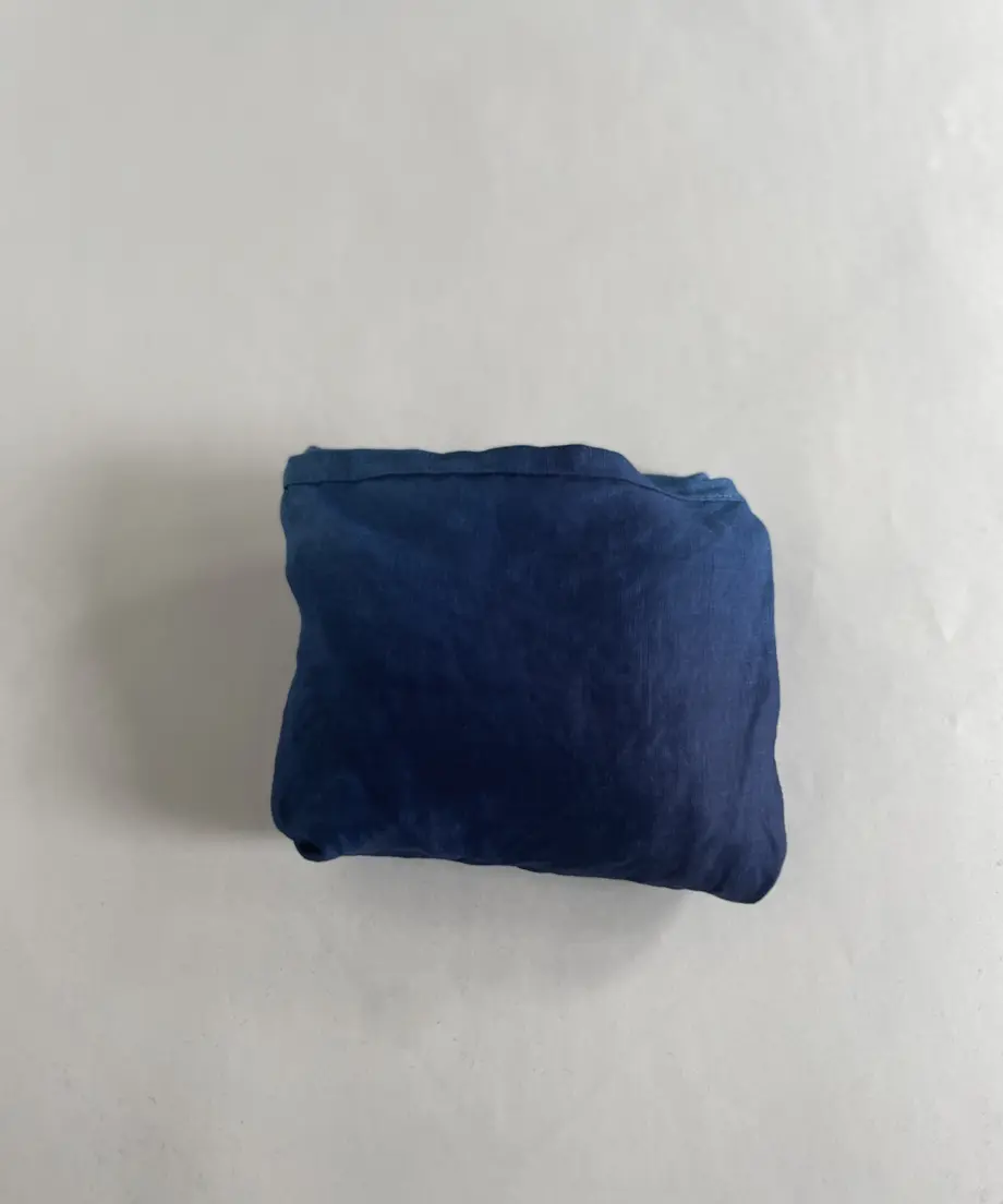 631b000423c2aa4a987ee729