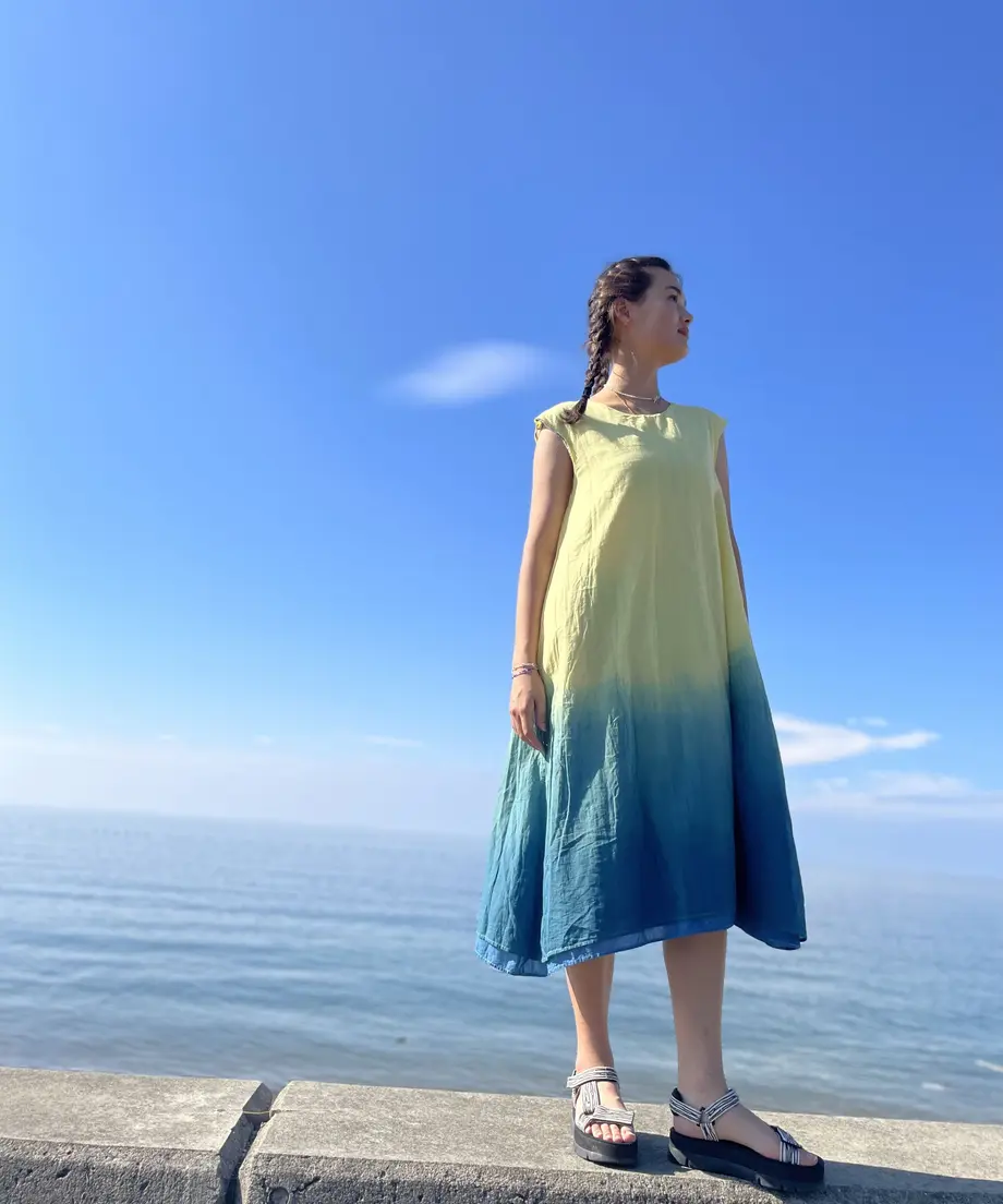 61053a2d7acd165dfc3314fb