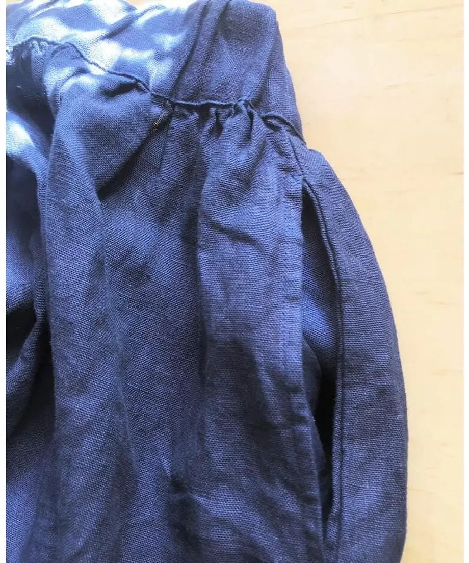600fd8a424386074e0100d3f