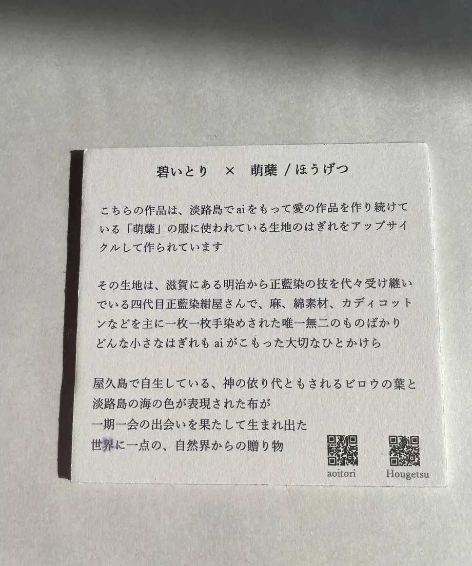 6391c2133edeb944a6609b39