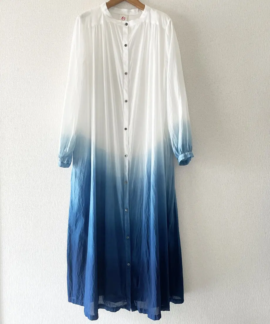 60ade77950a48a536a04be60