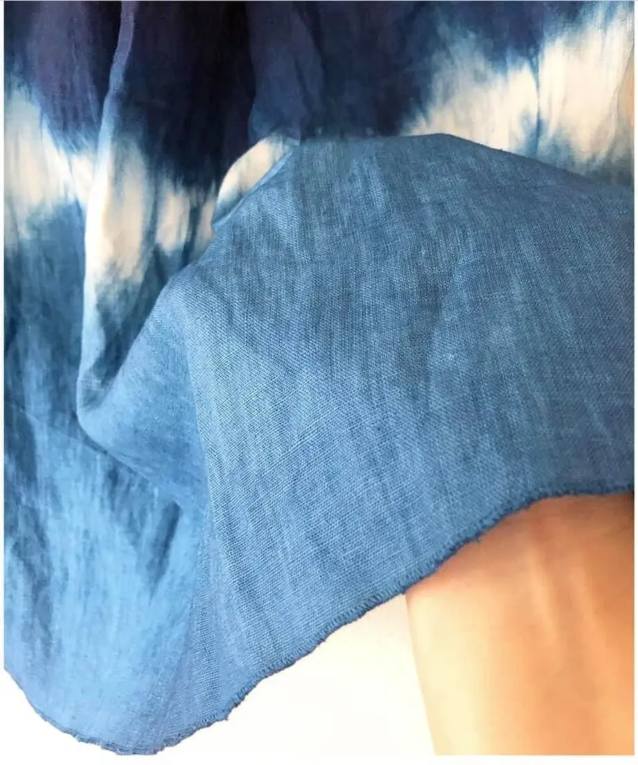 600fe7cbaaf0436e6e2e36e4