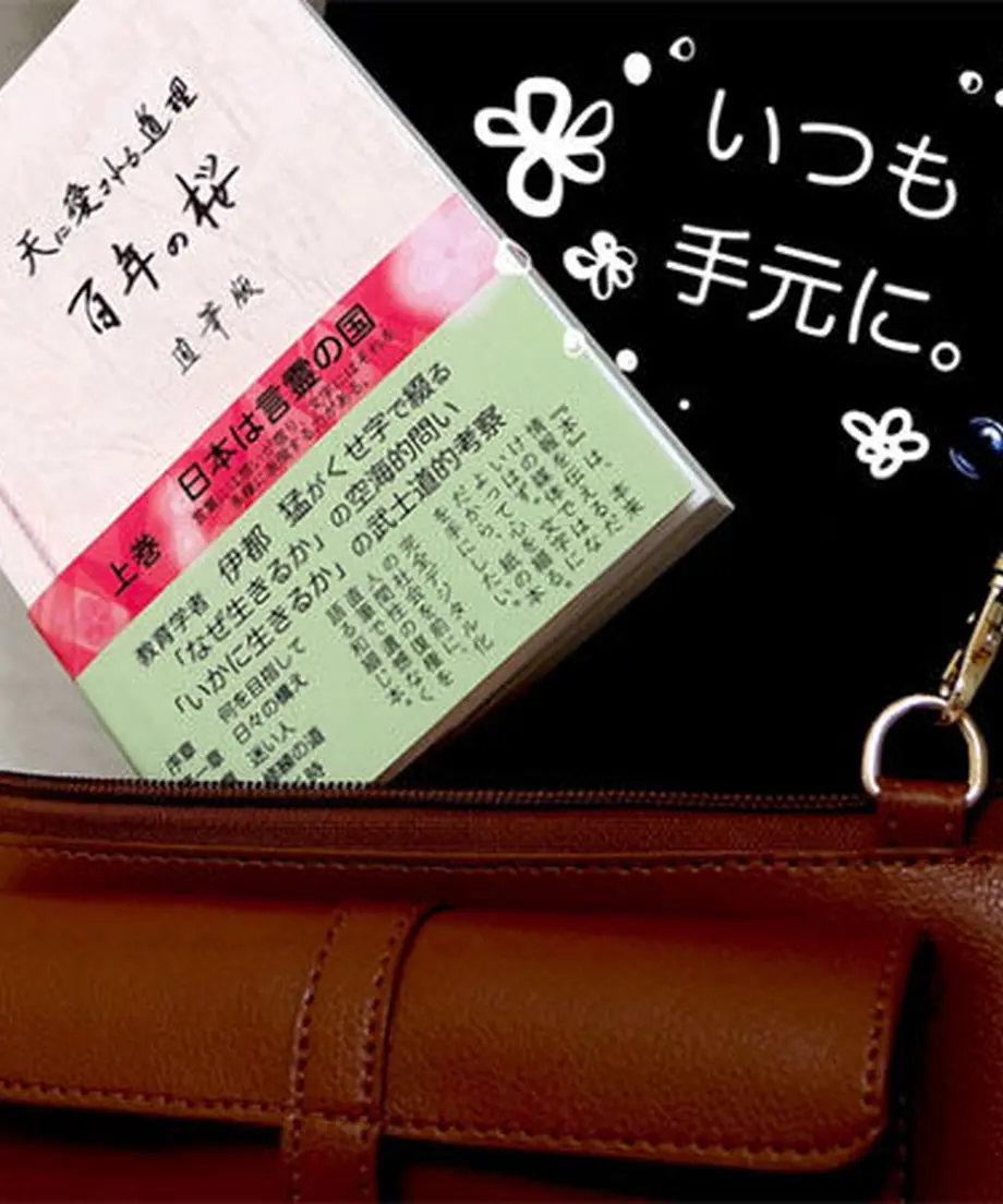 604b5353c19c455dd40559cc