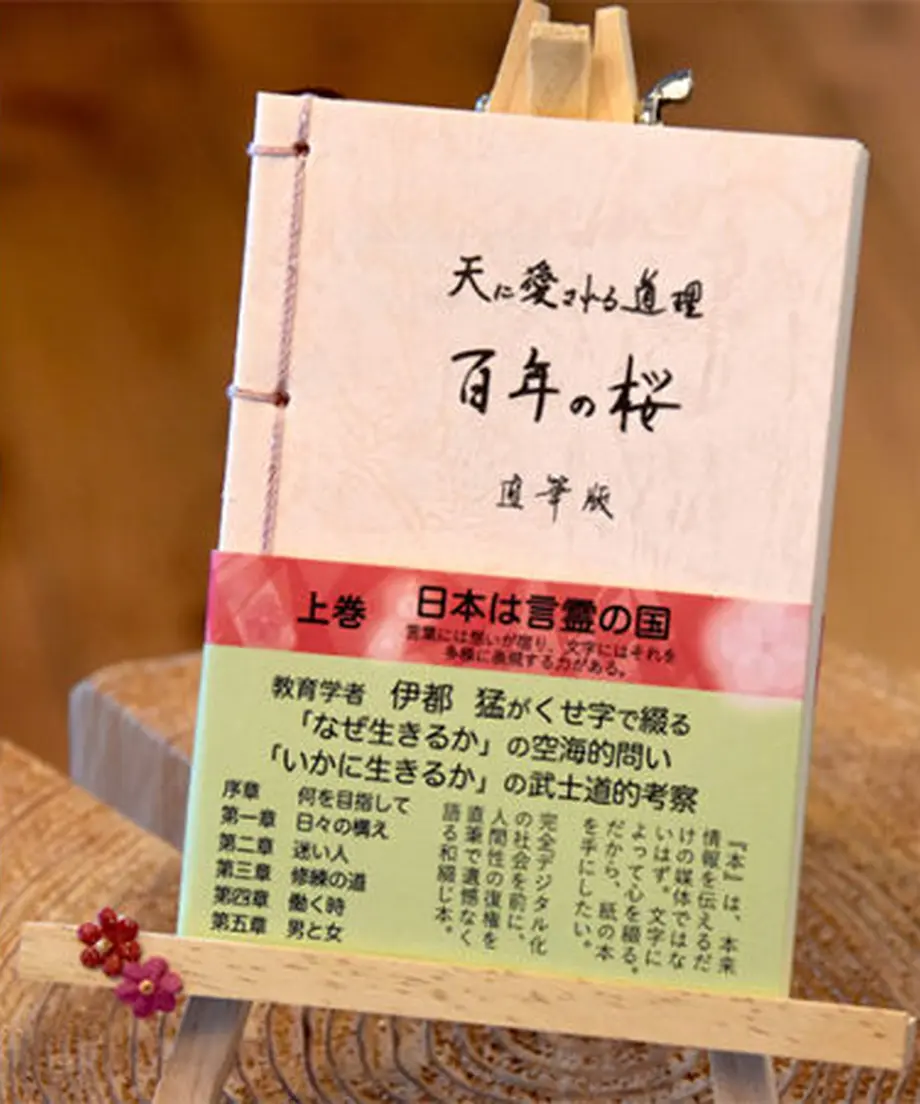 604b5353c19c455dd40559cc