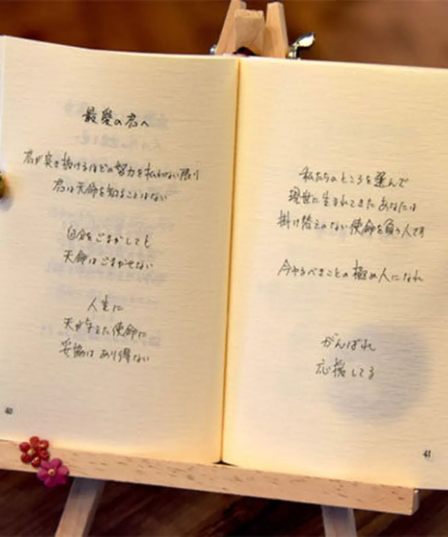 604b5353c19c455dd40559cc