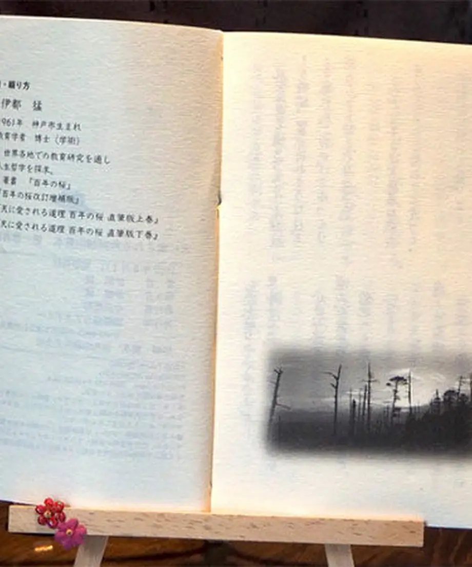 604b5a4e318625285efbb964