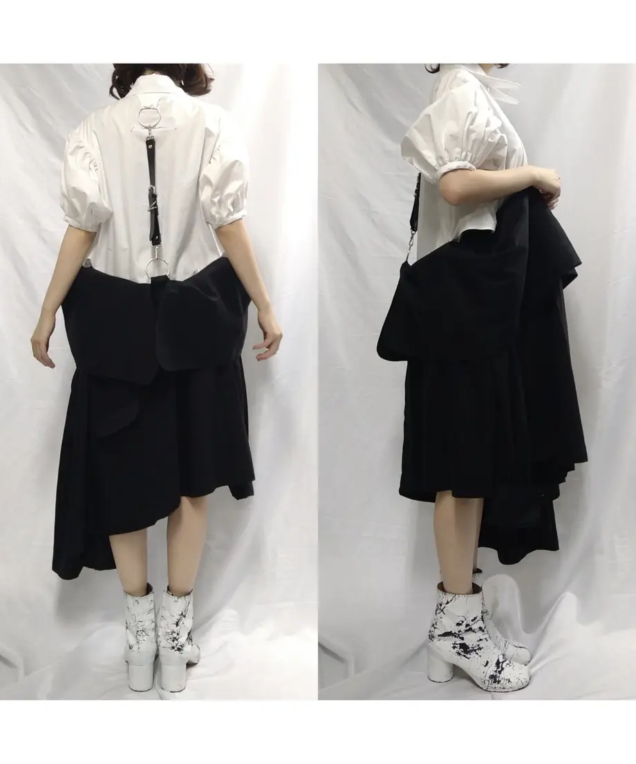 6077f303baeb3a068467a099