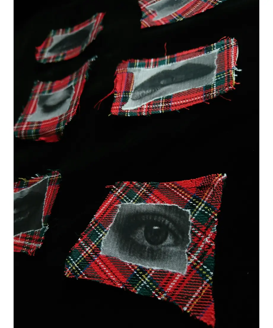 5ad05545ef843f3b24000645