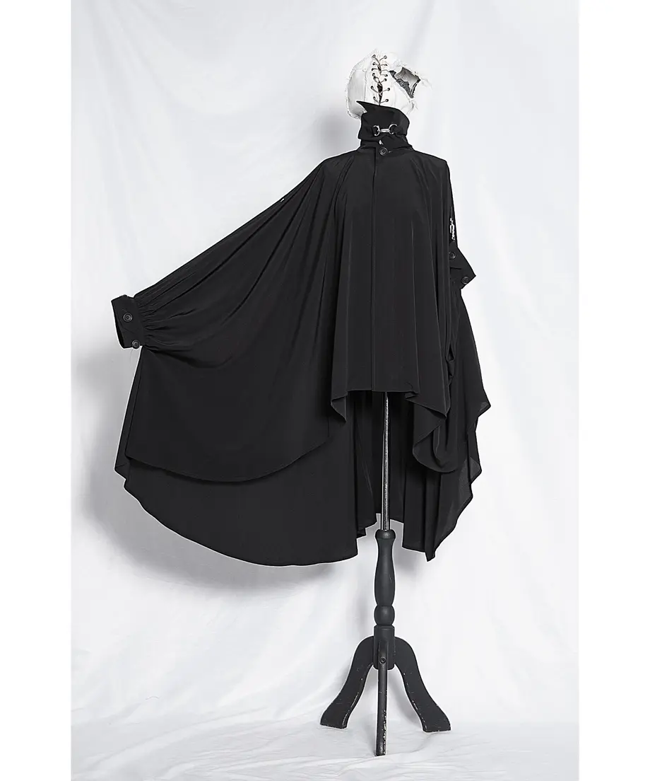 635234d84aed195f1b971362