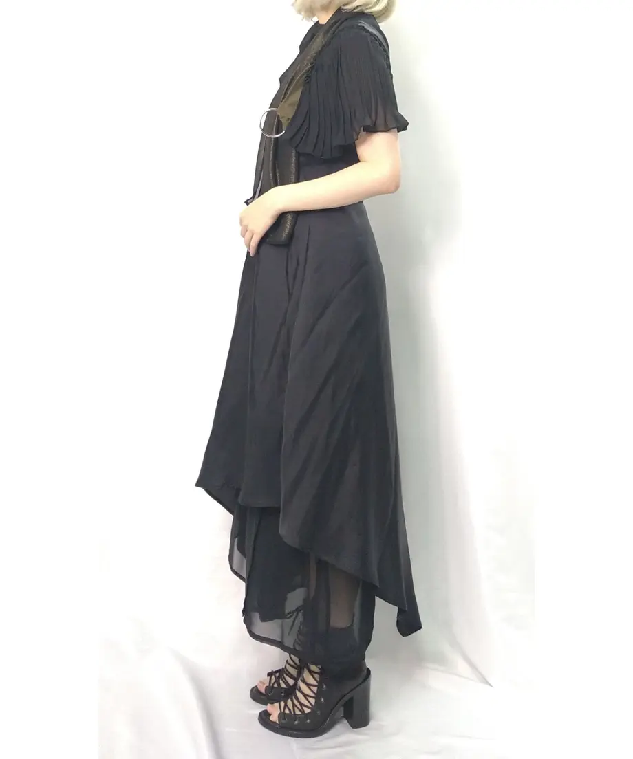 6083b90a047a9d58f967d5e4