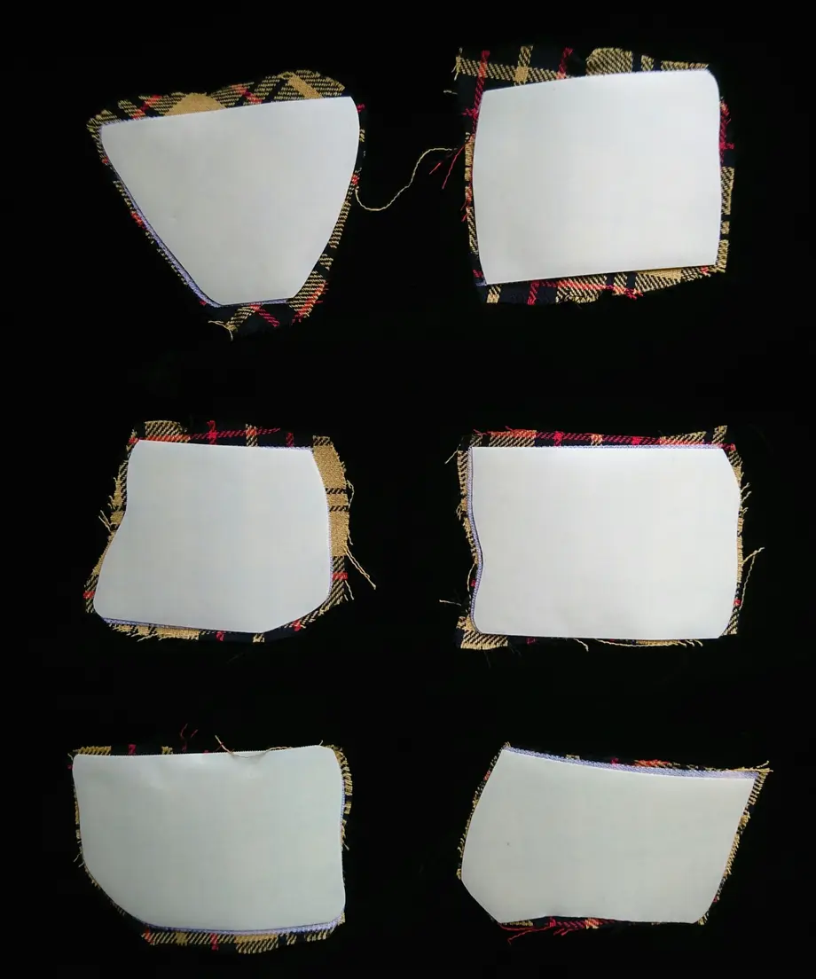 5ad055be5f786658510003ee
