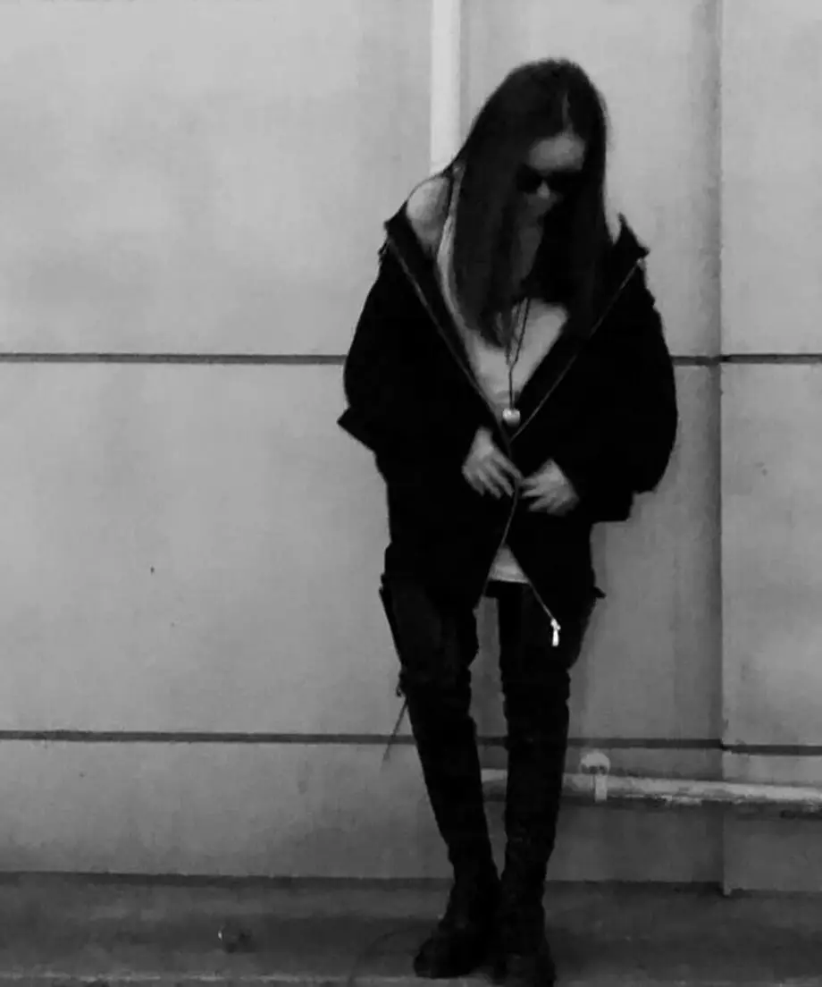 60f4fffe50a48a75ebb69dfa
