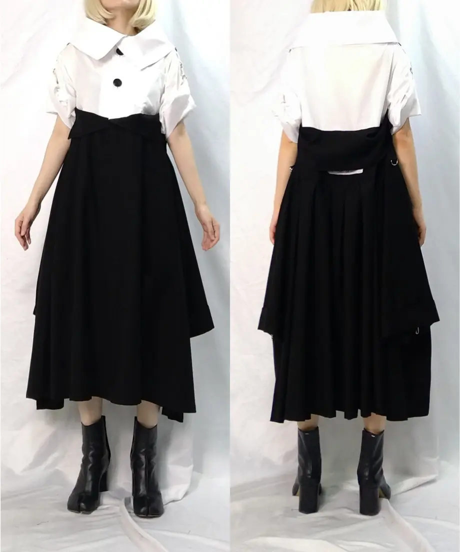 624e7fa988dc653a6817b366
