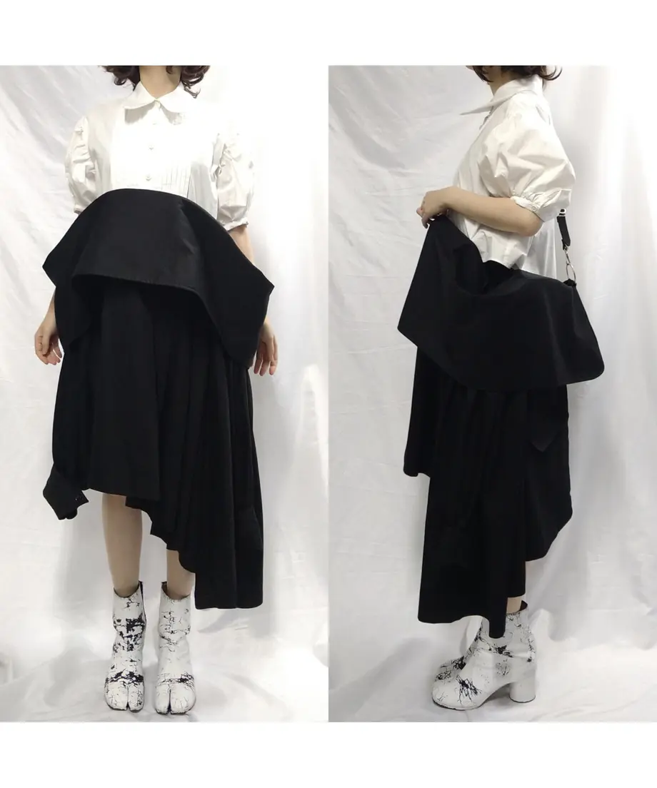 6077f303baeb3a068467a099