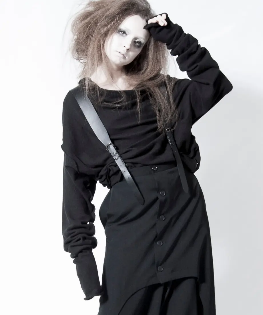 60092cb40c984653a89480b5