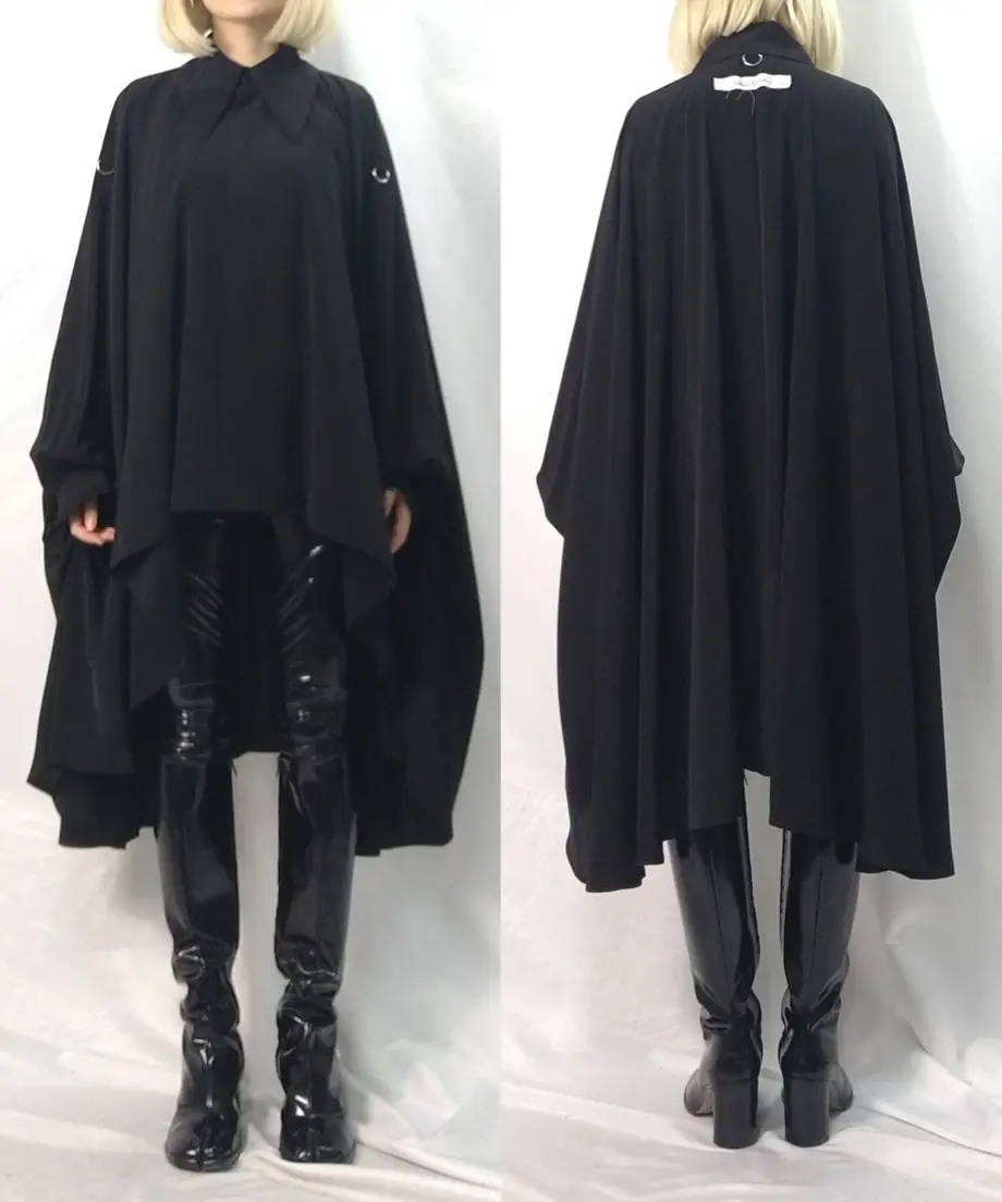 635234d84aed195f1b971362