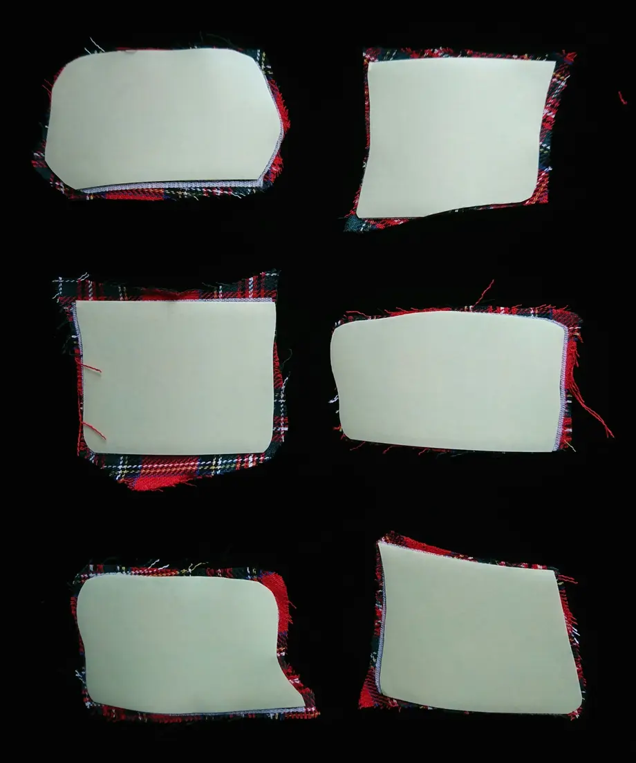5ad05545ef843f3b24000645