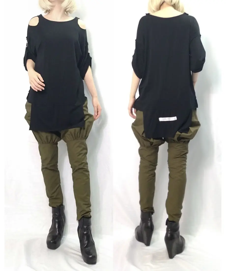 60af35408899be4ea3602cc0