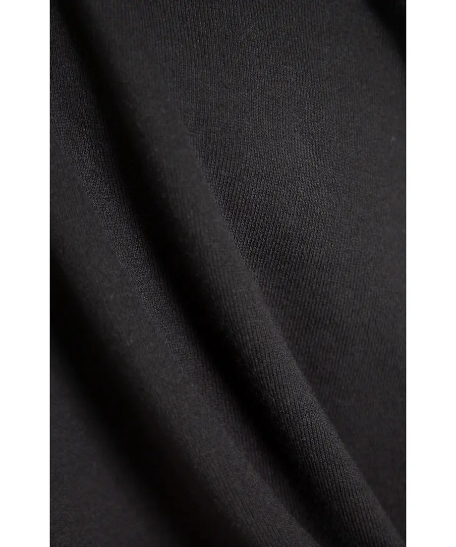 6328042d23c2aa5506667c70