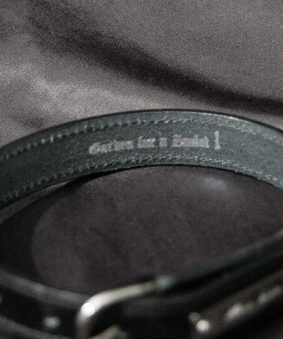 58cbbefb02ac6431d2002e9f