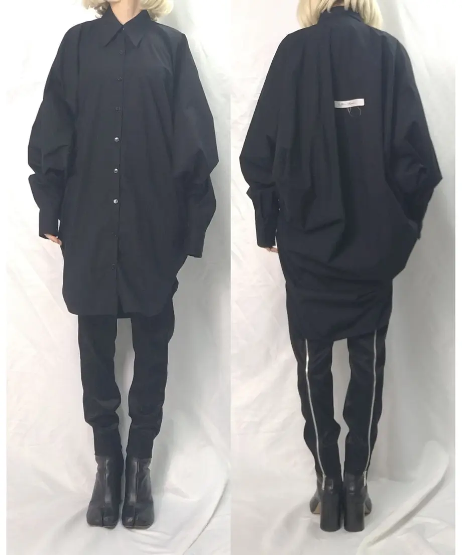 613eeefb2305573ab3fe5e21