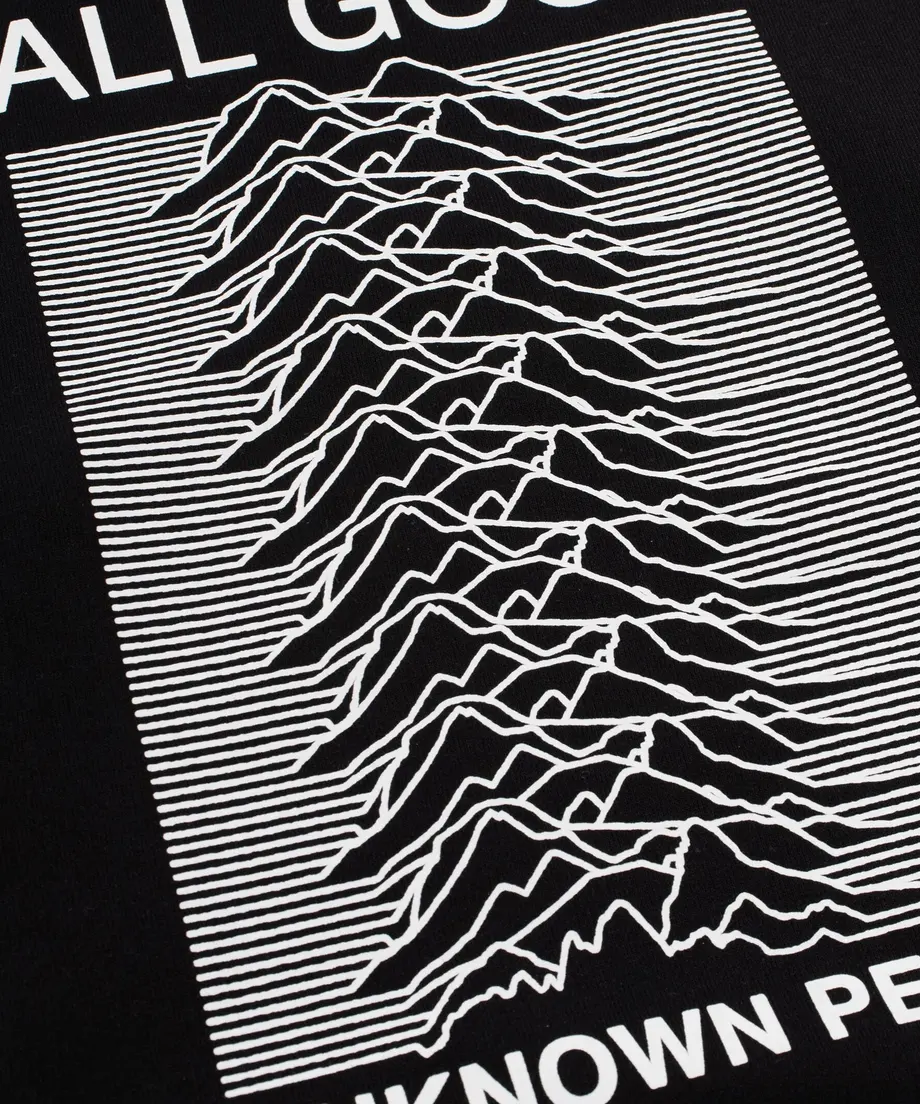 604f0923243860056814233c