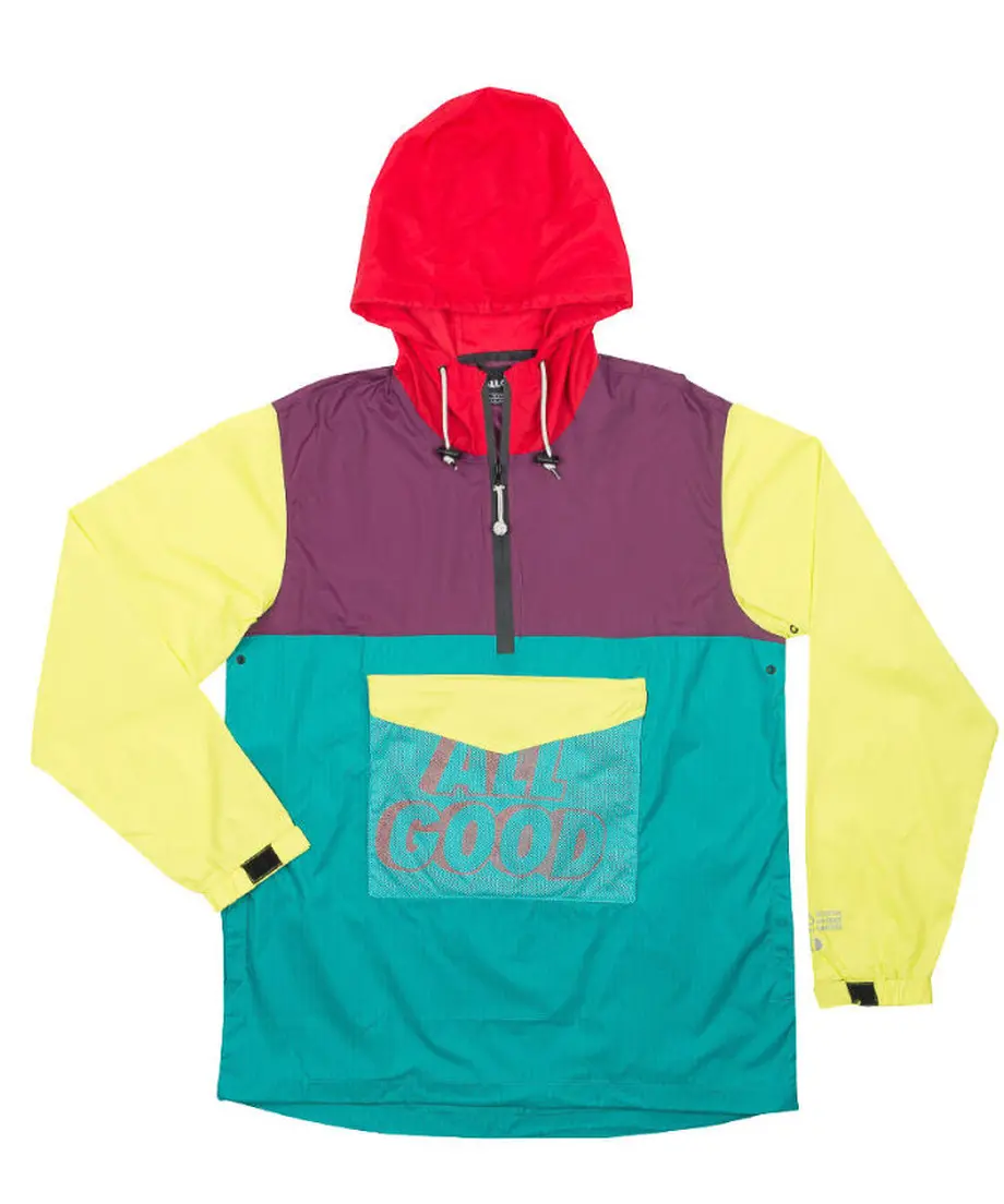 5dbfdd11965803183690eb8f
