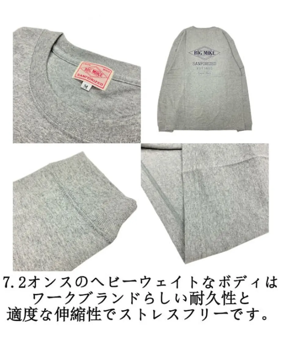 61b5a51db8979f5be327e290