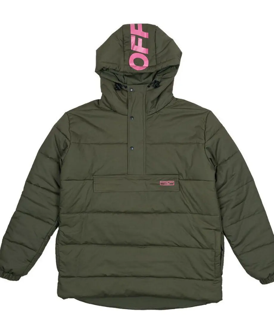 5db544d3bc45ac38260fcd94