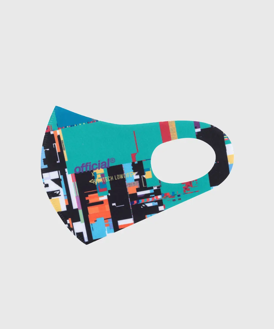 5ef4af0cb5a4257fdf2c8433