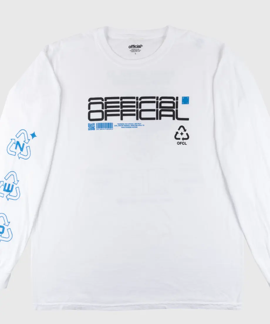 5f65ae8393f6197acde6c6a6