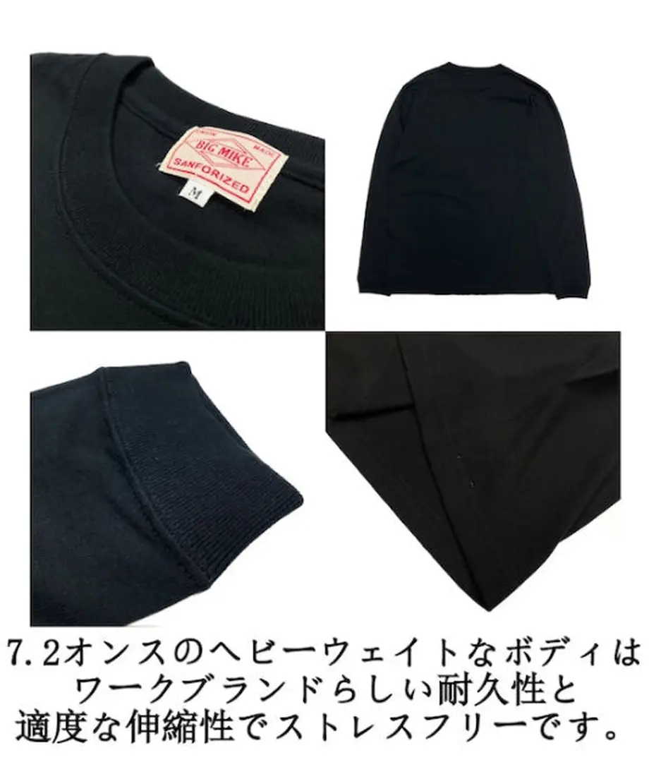 61b5a35473989103eb201c65