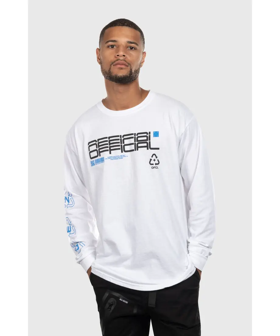 5f65ae8393f6197acde6c6a6