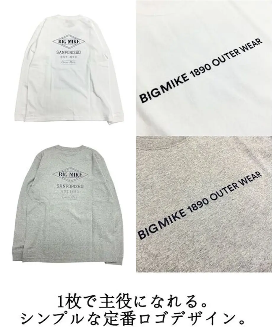 61b5a51db8979f5be327e290
