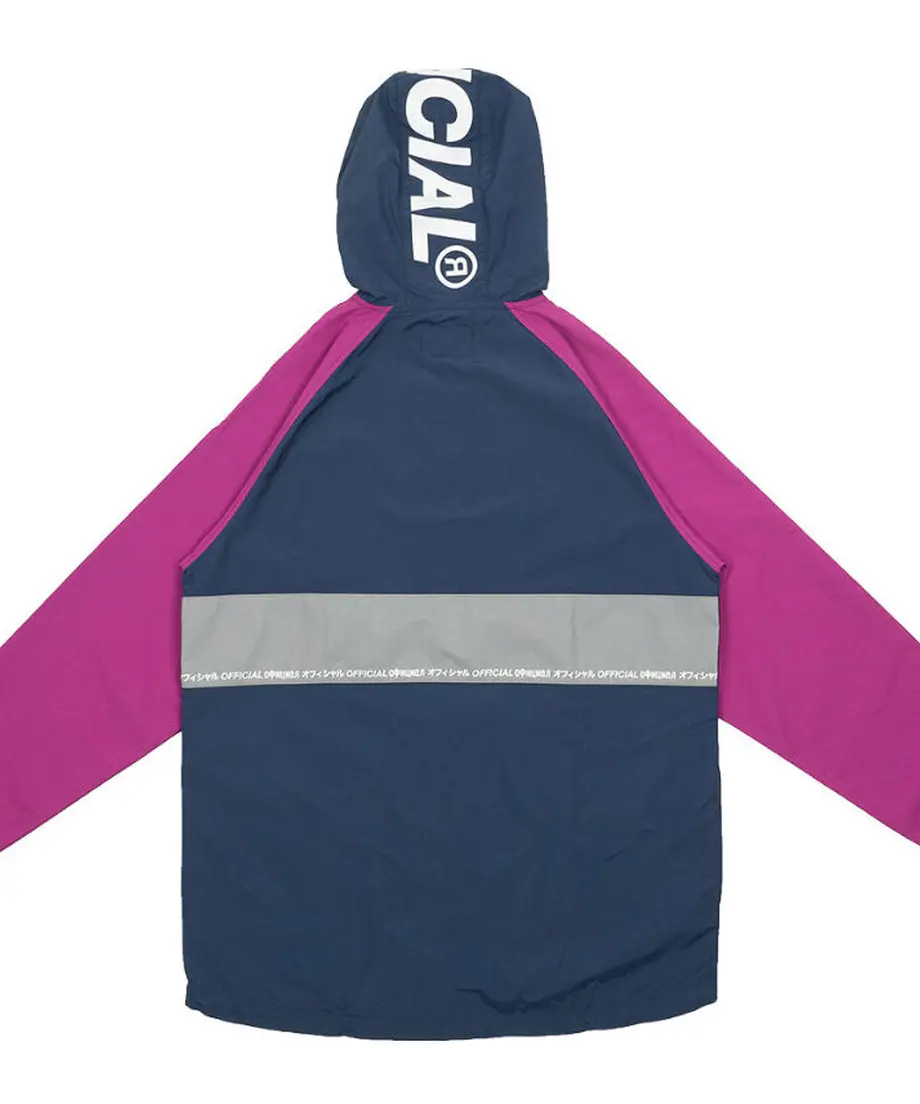 5d957a565b61b425095cad9d