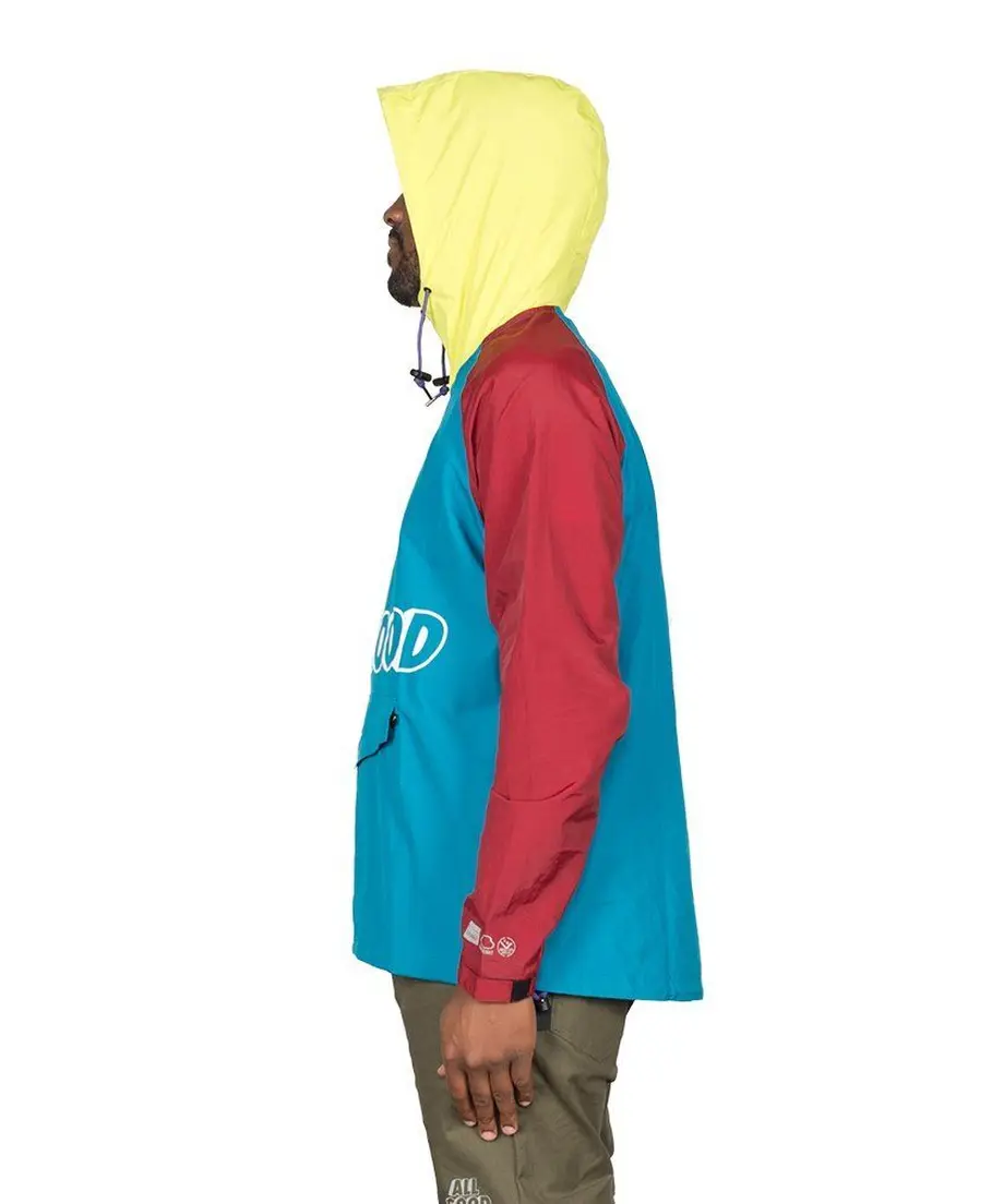 5dbfdf31bc45ac55edd44cb6