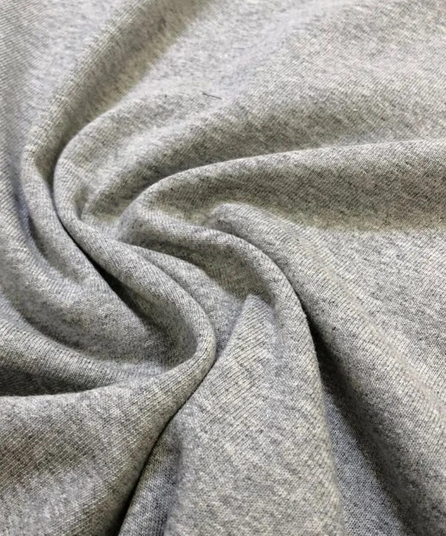 61b5a35473989103eb201c65