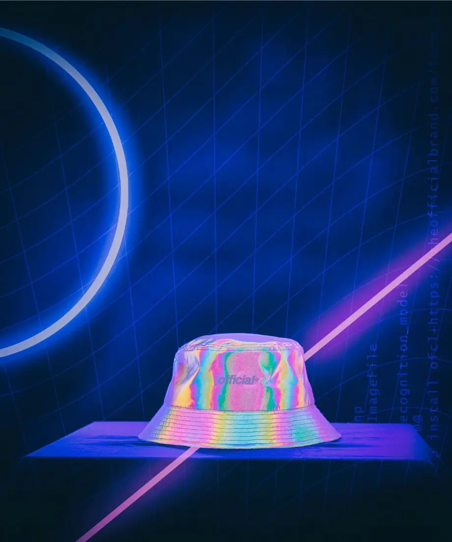 5e76ef792a9a426f92e0f2c8