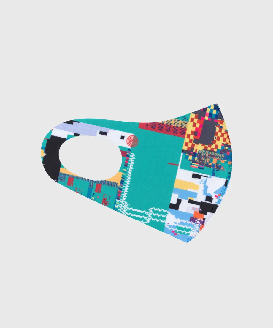 5ef4af0cb5a4257fdf2c8433