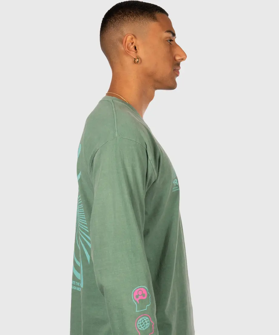 604c75d53186250c7efbb1c4